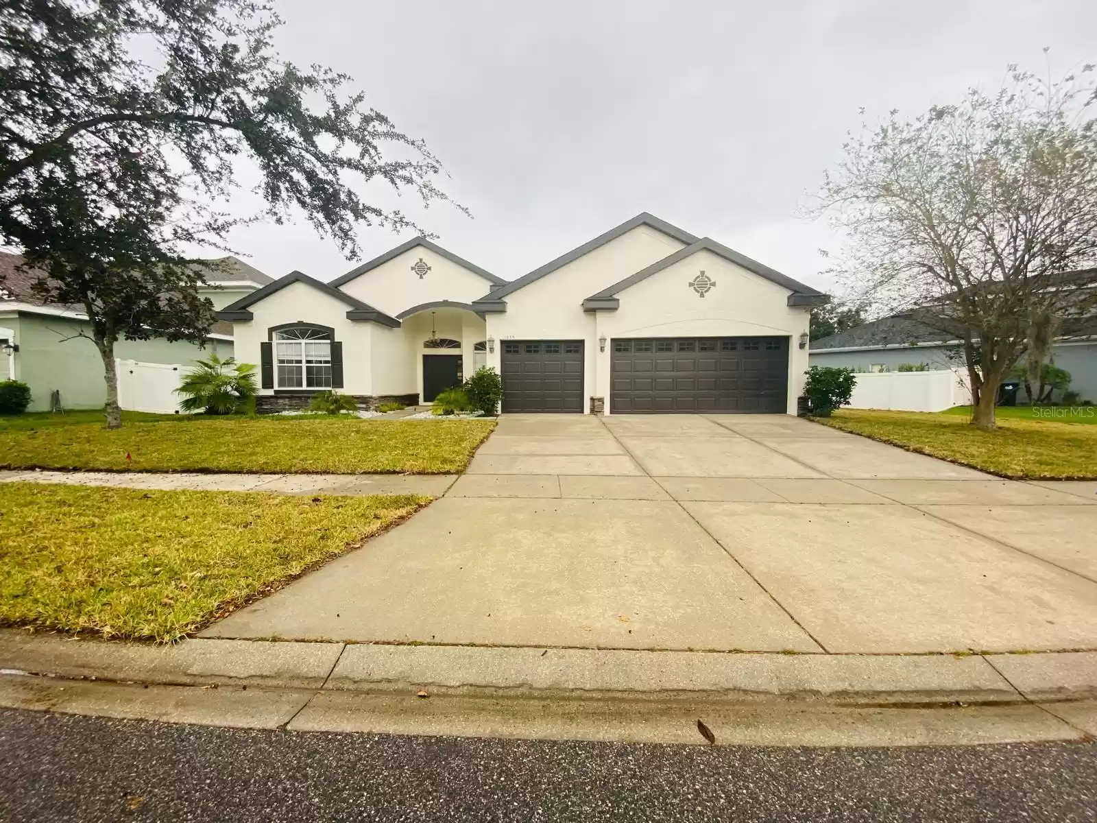 1955 DERBY GLEN DRIVE, ORLANDO, Florida 32837, 5 Bedrooms Bedrooms, ,3 BathroomsBathrooms,Residential Lease,For Rent,DERBY GLEN,MFRO6260482