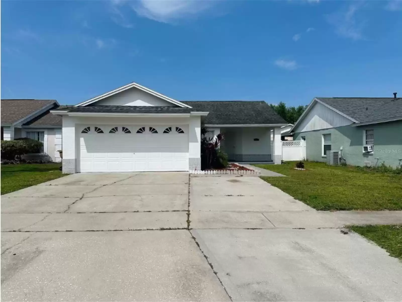 4631 OSCEOLA POINT TRAIL, KISSIMMEE, Florida 34746, 3 Bedrooms Bedrooms, ,2 BathroomsBathrooms,Residential Lease,For Rent,OSCEOLA POINT,MFRO6260620