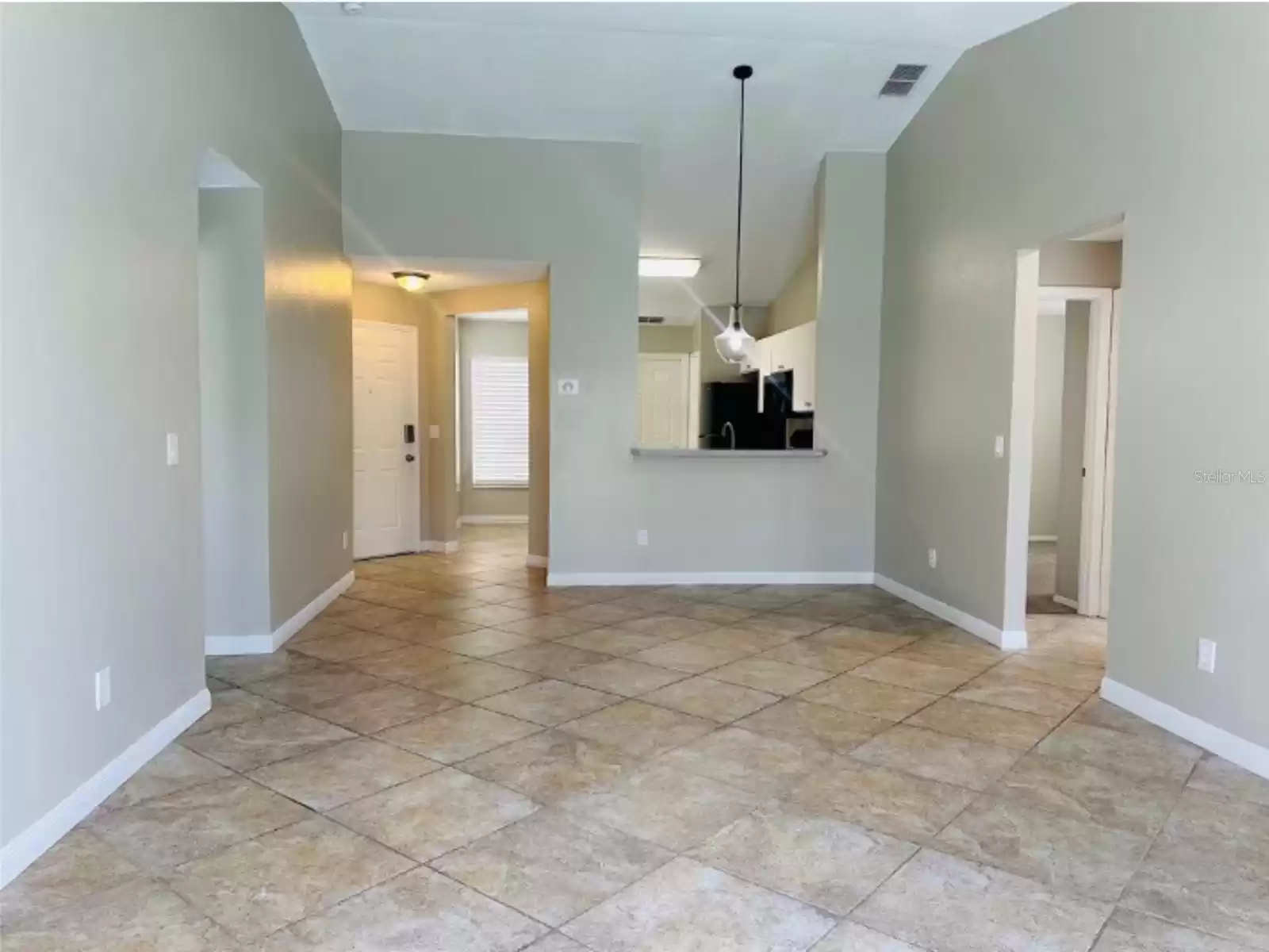 4631 OSCEOLA POINT TRAIL, KISSIMMEE, Florida 34746, 3 Bedrooms Bedrooms, ,2 BathroomsBathrooms,Residential Lease,For Rent,OSCEOLA POINT,MFRO6260620