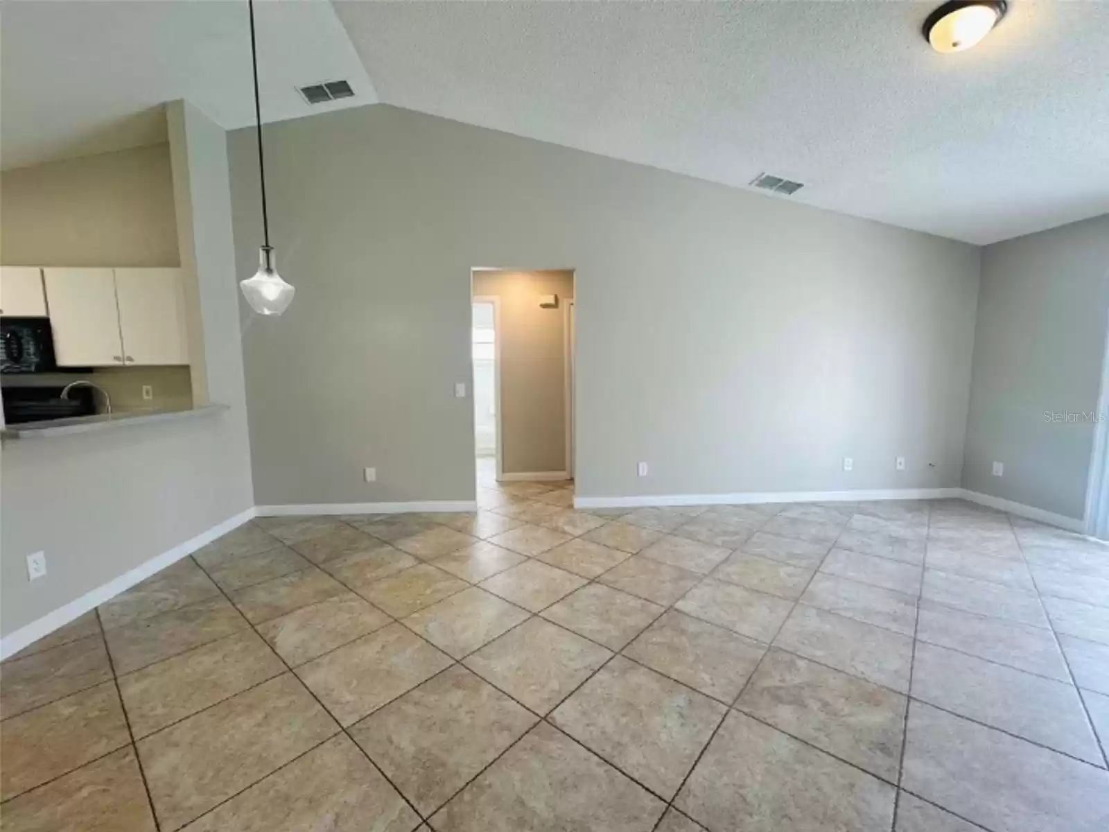 4631 OSCEOLA POINT TRAIL, KISSIMMEE, Florida 34746, 3 Bedrooms Bedrooms, ,2 BathroomsBathrooms,Residential Lease,For Rent,OSCEOLA POINT,MFRO6260620