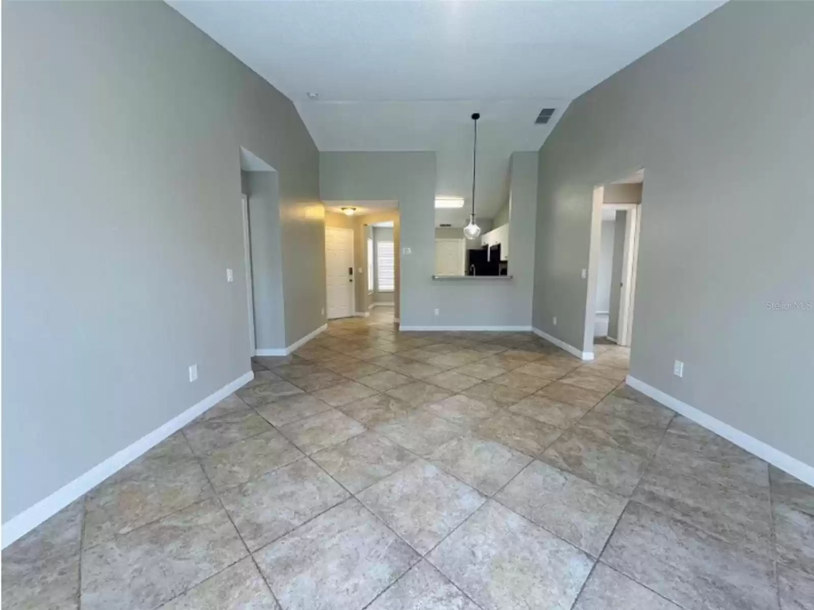 4631 OSCEOLA POINT TRAIL, KISSIMMEE, Florida 34746, 3 Bedrooms Bedrooms, ,2 BathroomsBathrooms,Residential Lease,For Rent,OSCEOLA POINT,MFRO6260620