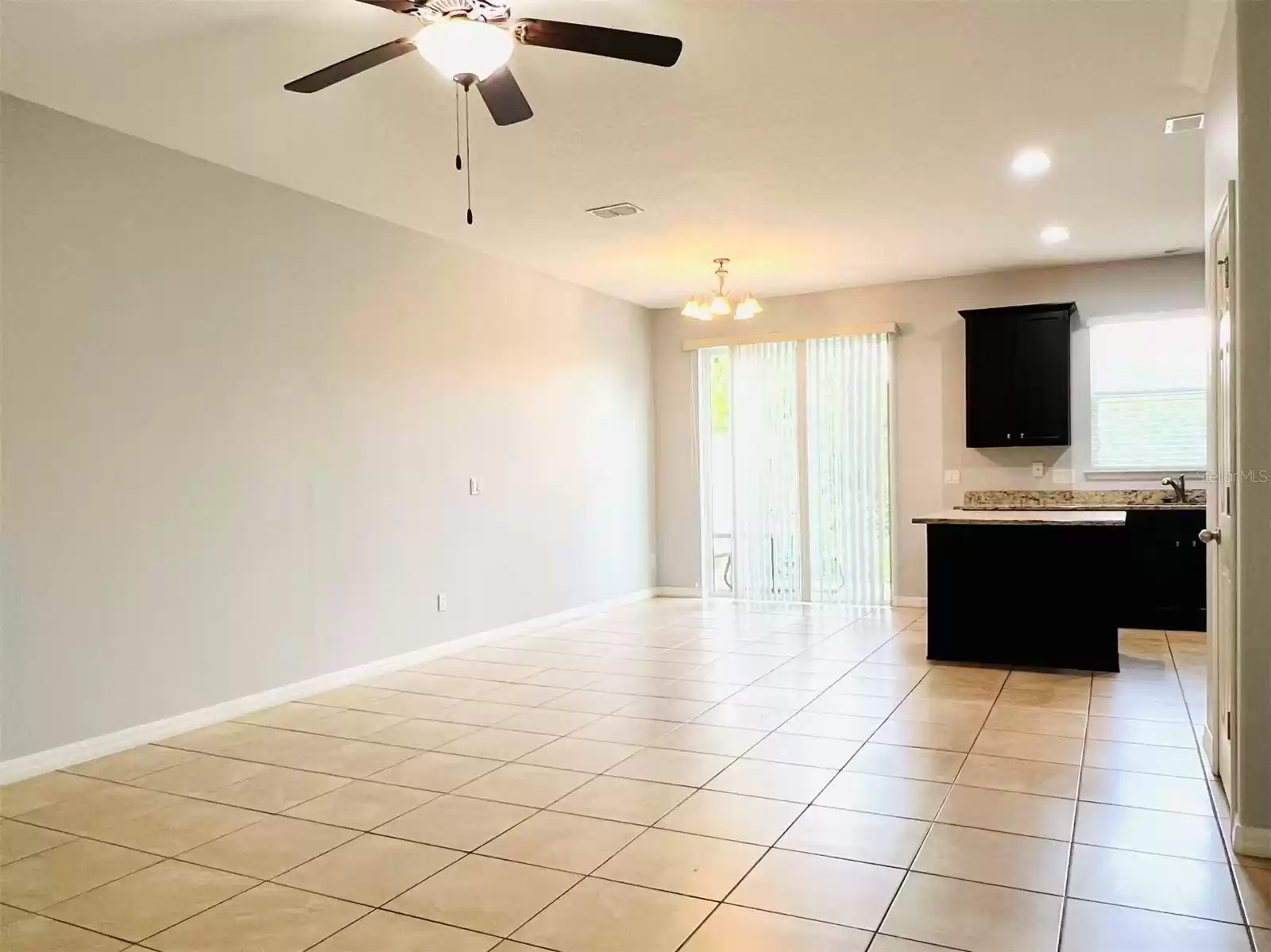 2126 ROOKERY LANE, SANFORD, Florida 32773, 3 Bedrooms Bedrooms, ,2 BathroomsBathrooms,Residential Lease,For Rent,ROOKERY,MFRO6260713