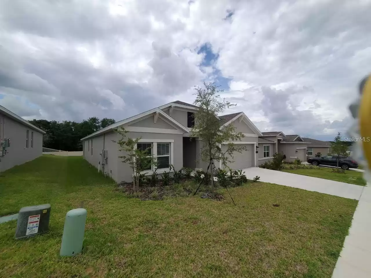 1012 THEODORE STREET, DAVENPORT, Florida 33837, 4 Bedrooms Bedrooms, ,2 BathroomsBathrooms,Residential Lease,For Rent,THEODORE,MFRO6260485