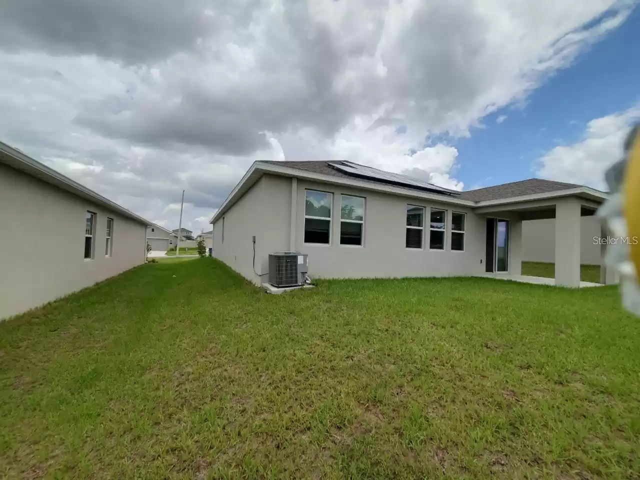 1012 THEODORE STREET, DAVENPORT, Florida 33837, 4 Bedrooms Bedrooms, ,2 BathroomsBathrooms,Residential Lease,For Rent,THEODORE,MFRO6260485