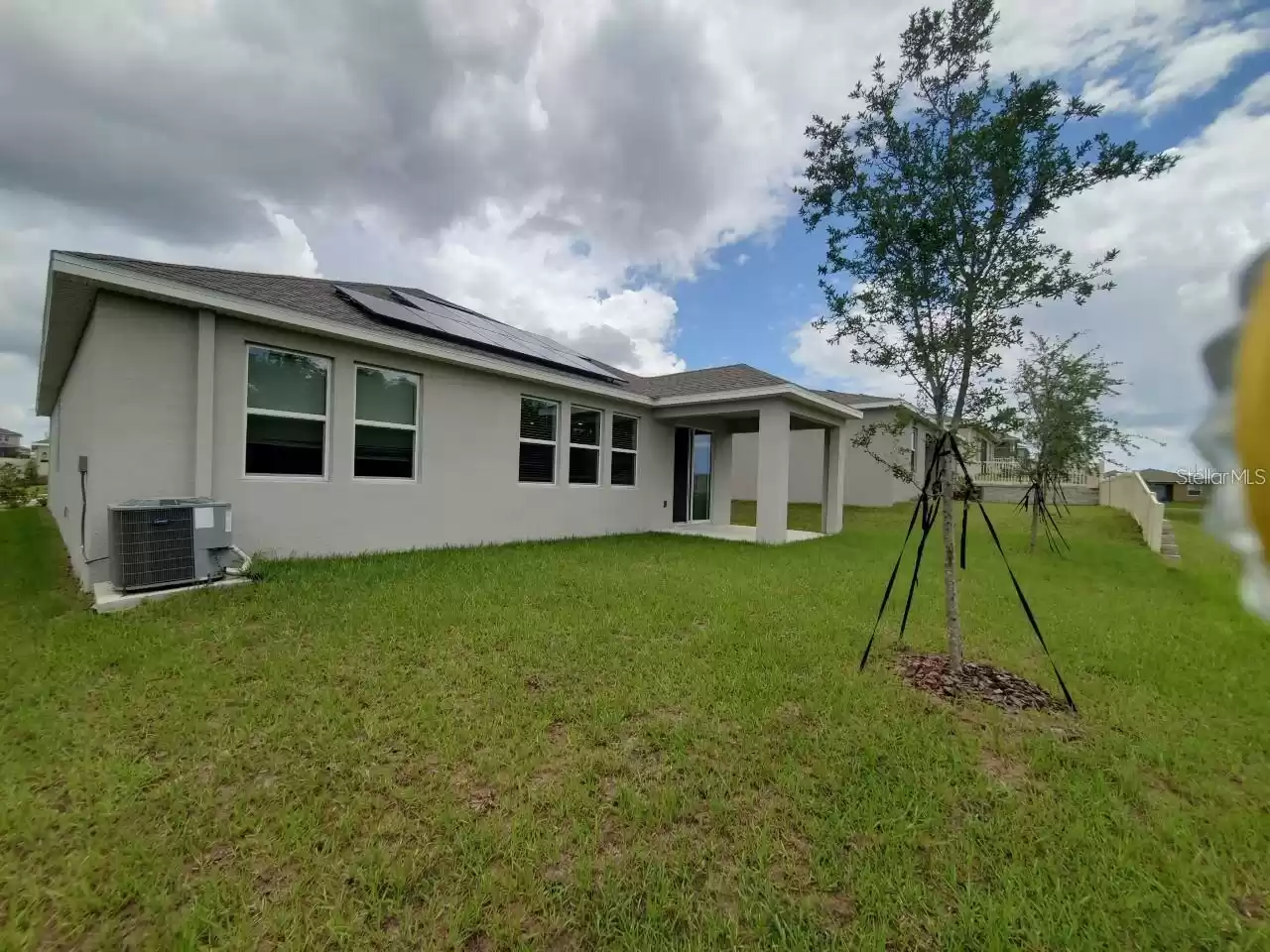 1012 THEODORE STREET, DAVENPORT, Florida 33837, 4 Bedrooms Bedrooms, ,2 BathroomsBathrooms,Residential Lease,For Rent,THEODORE,MFRO6260485