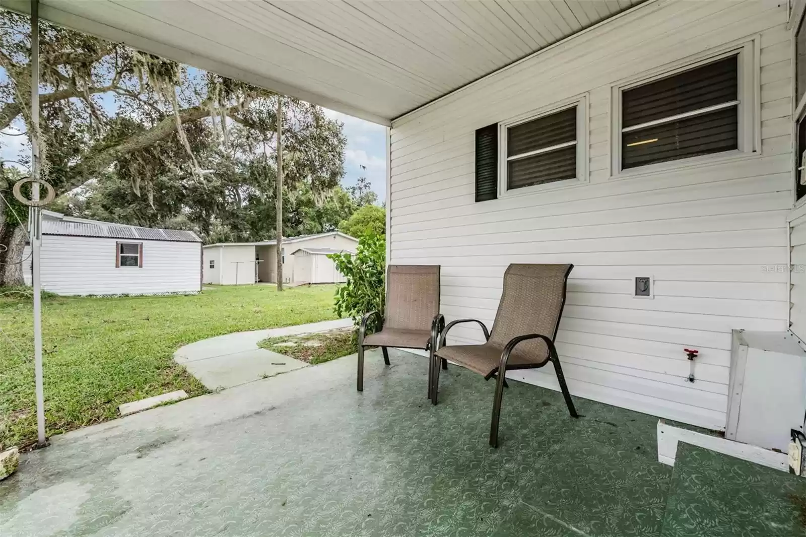 5525 BARBARA STREET, ZEPHYRHILLS, Florida 33542, 2 Bedrooms Bedrooms, ,2 BathroomsBathrooms,Residential Lease,For Rent,BARBARA,MFRTB8325024