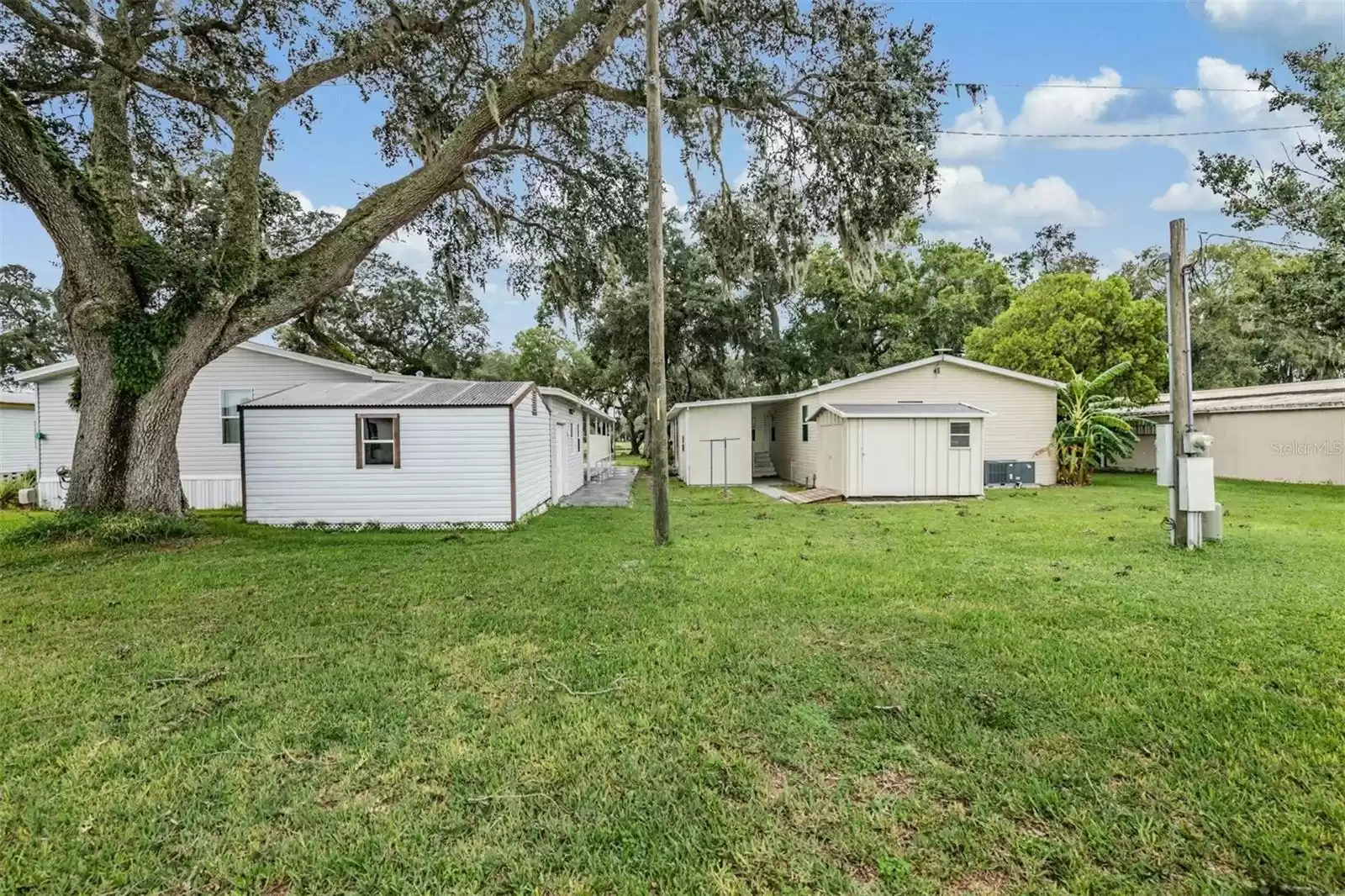 5525 BARBARA STREET, ZEPHYRHILLS, Florida 33542, 2 Bedrooms Bedrooms, ,2 BathroomsBathrooms,Residential Lease,For Rent,BARBARA,MFRTB8325024