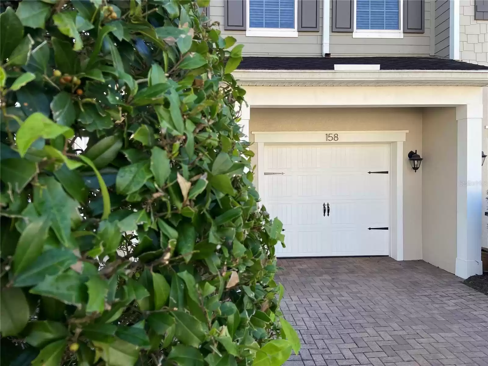 158 MITCHELL CREEK WAY, OVIEDO, Florida 32765, 3 Bedrooms Bedrooms, ,2 BathroomsBathrooms,Residential Lease,For Rent,MITCHELL CREEK,MFRO6260624