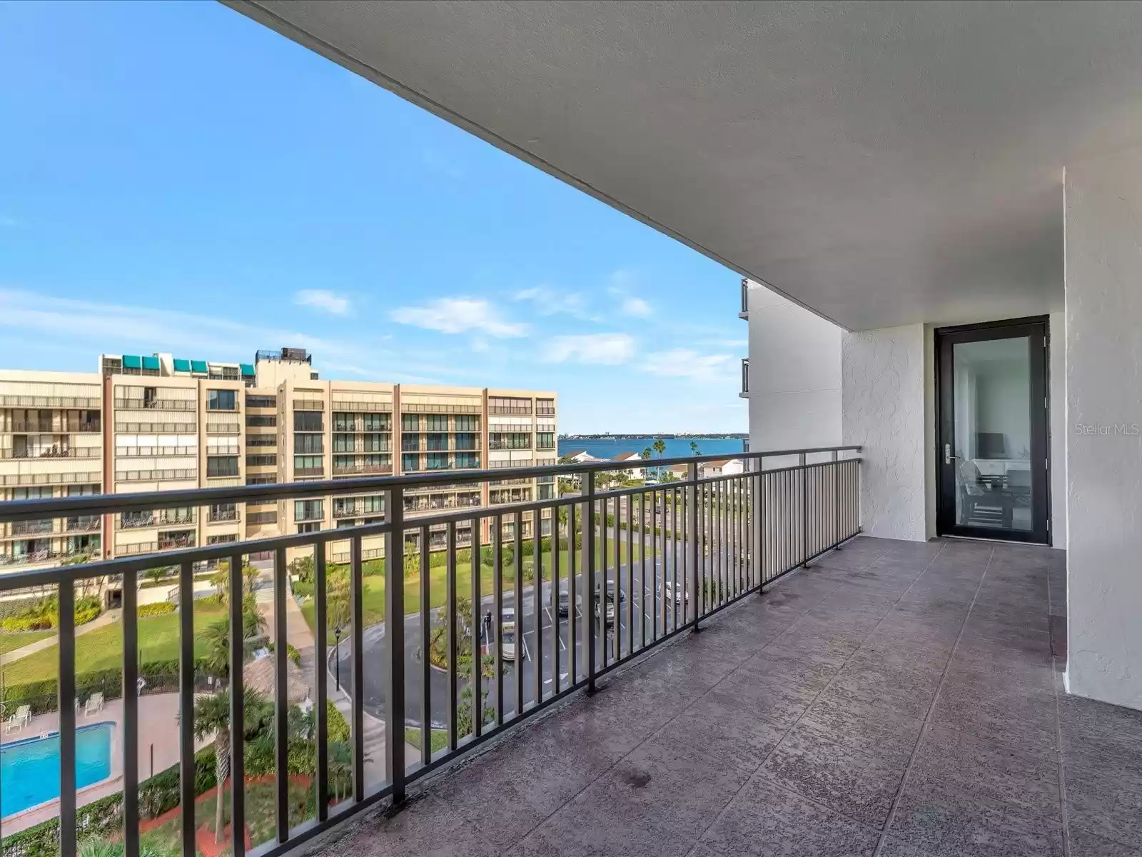 1430 GULF BOULEVARD, CLEARWATER BEACH, Florida 33767, 2 Bedrooms Bedrooms, ,2 BathroomsBathrooms,Residential Lease,For Rent,GULF,MFRTB8325044