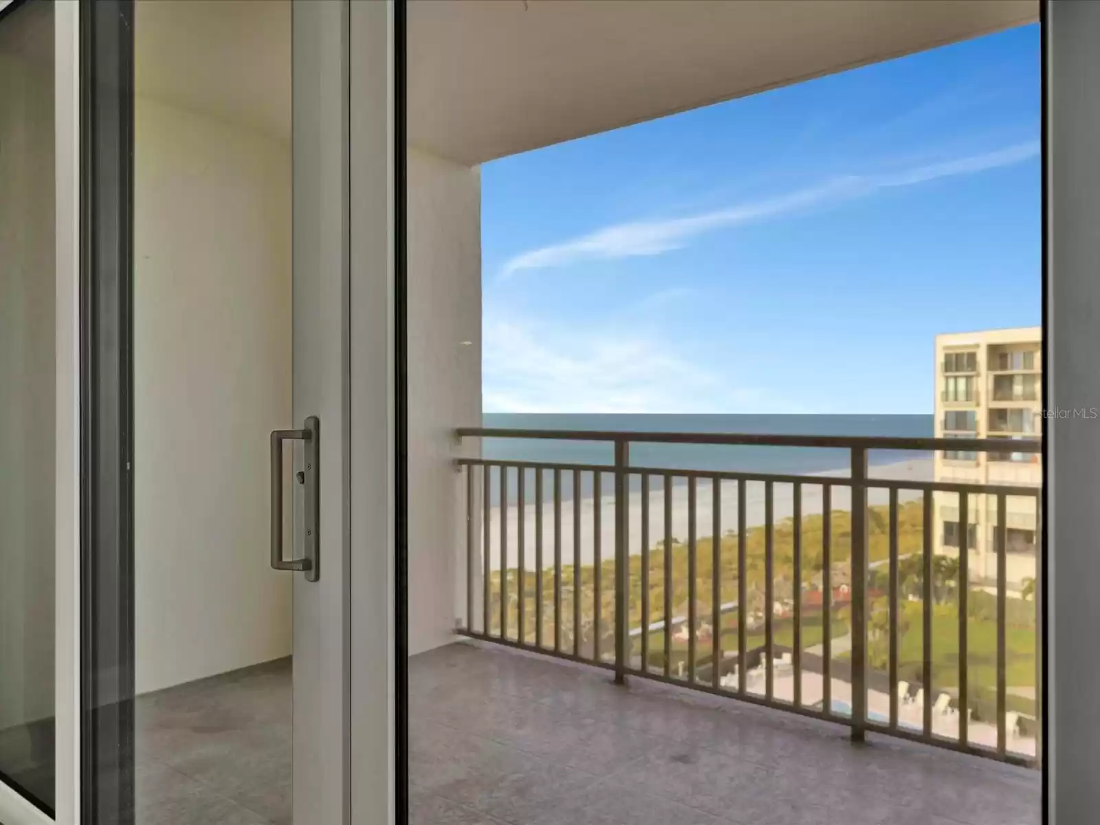 1430 GULF BOULEVARD, CLEARWATER BEACH, Florida 33767, 2 Bedrooms Bedrooms, ,2 BathroomsBathrooms,Residential Lease,For Rent,GULF,MFRTB8325044