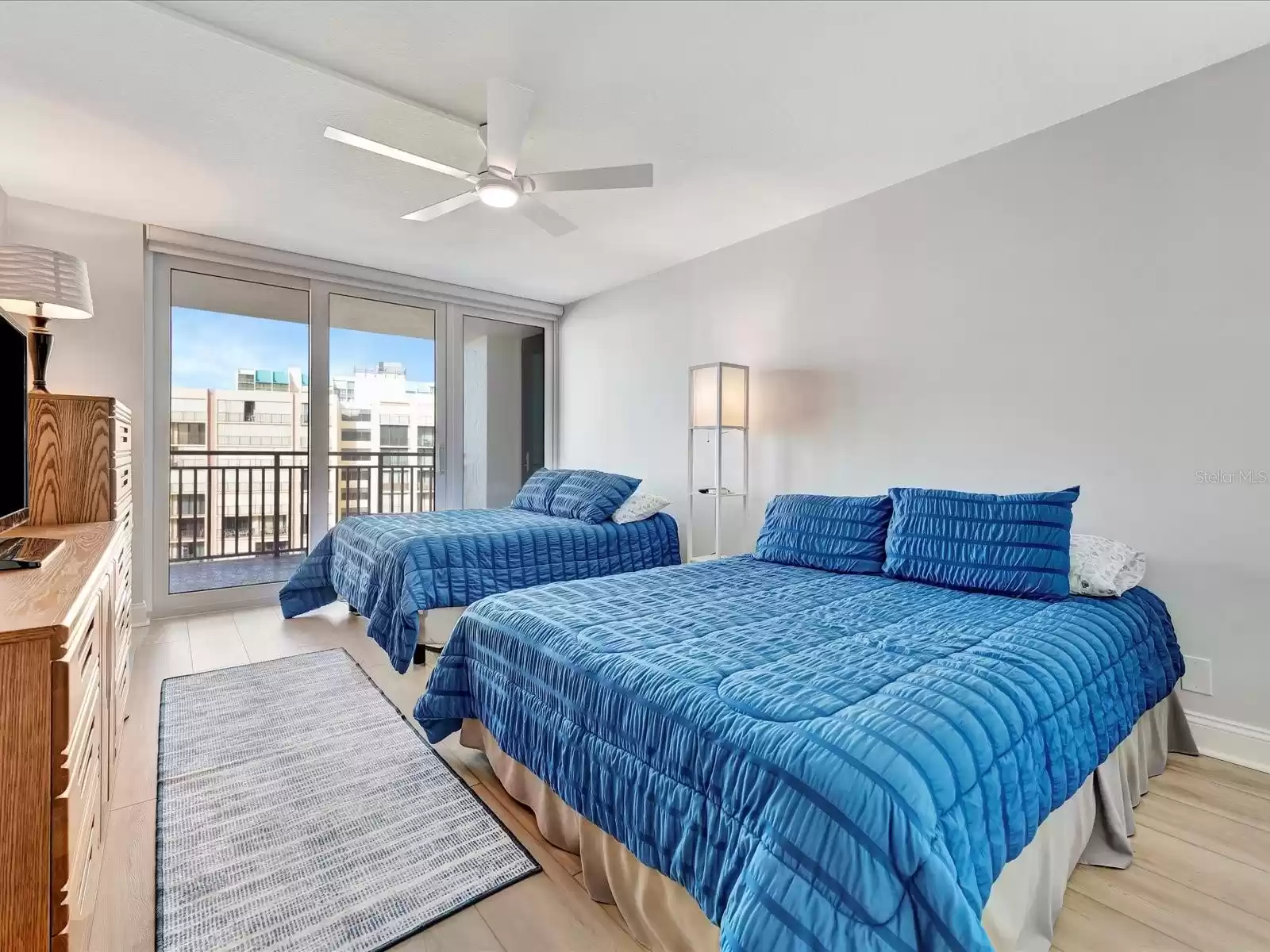 1430 GULF BOULEVARD, CLEARWATER BEACH, Florida 33767, 2 Bedrooms Bedrooms, ,2 BathroomsBathrooms,Residential Lease,For Rent,GULF,MFRTB8325044