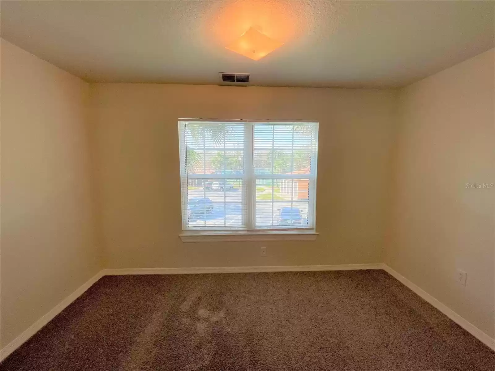 5475 VINELAND ROAD, ORLANDO, Florida 32811, 2 Bedrooms Bedrooms, ,2 BathroomsBathrooms,Residential Lease,For Rent,VINELAND,MFRO6260490