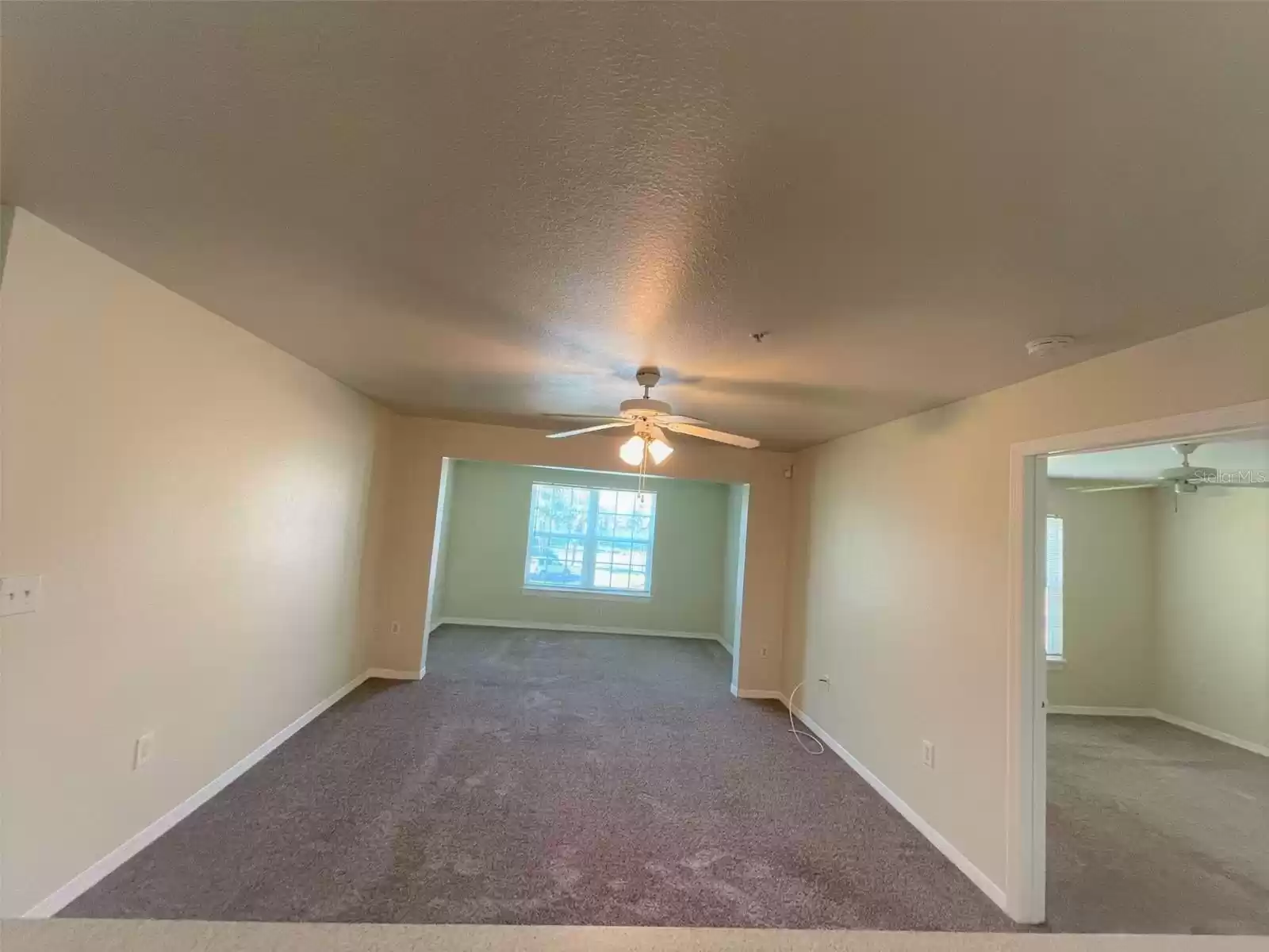 5475 VINELAND ROAD, ORLANDO, Florida 32811, 2 Bedrooms Bedrooms, ,2 BathroomsBathrooms,Residential Lease,For Rent,VINELAND,MFRO6260490