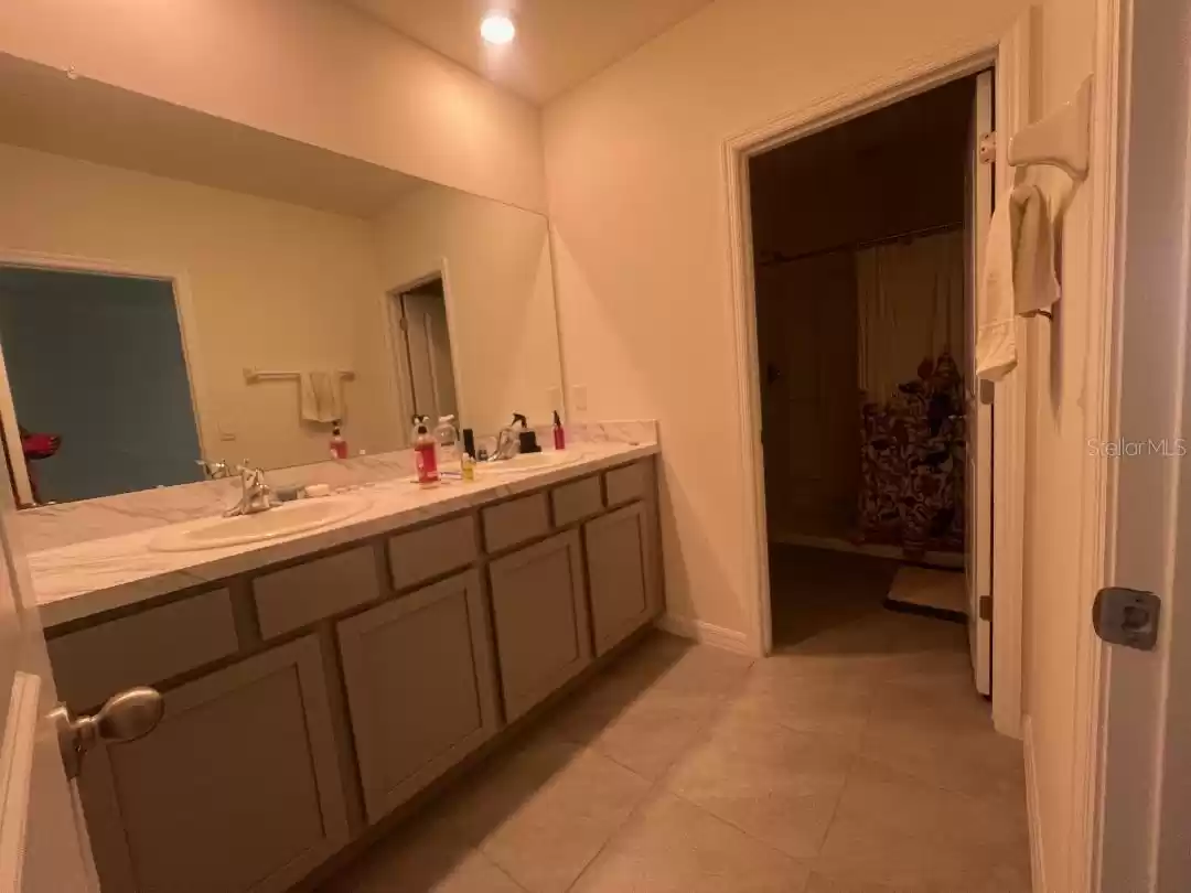 32847 PEZ LANDING LANE, WESLEY CHAPEL, Florida 33543, 3 Bedrooms Bedrooms, ,1 BathroomBathrooms,Residential Lease,For Rent,PEZ LANDING,MFRTB8325313