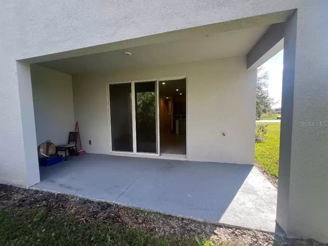 32847 PEZ LANDING LANE, WESLEY CHAPEL, Florida 33543, 3 Bedrooms Bedrooms, ,1 BathroomBathrooms,Residential Lease,For Rent,PEZ LANDING,MFRTB8325313