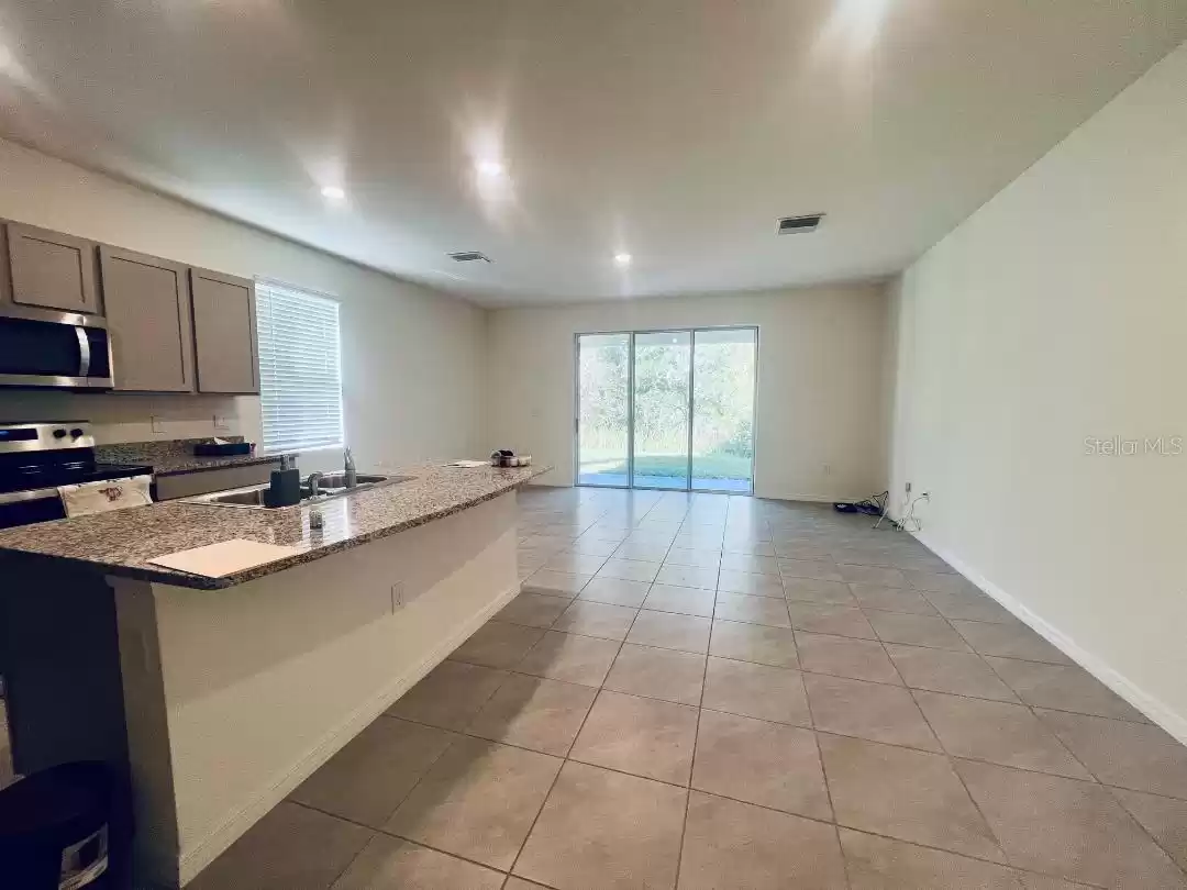 32847 PEZ LANDING LANE, WESLEY CHAPEL, Florida 33543, 3 Bedrooms Bedrooms, ,1 BathroomBathrooms,Residential Lease,For Rent,PEZ LANDING,MFRTB8325313