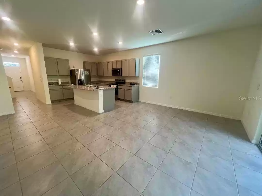 32847 PEZ LANDING LANE, WESLEY CHAPEL, Florida 33543, 3 Bedrooms Bedrooms, ,1 BathroomBathrooms,Residential Lease,For Rent,PEZ LANDING,MFRTB8325313