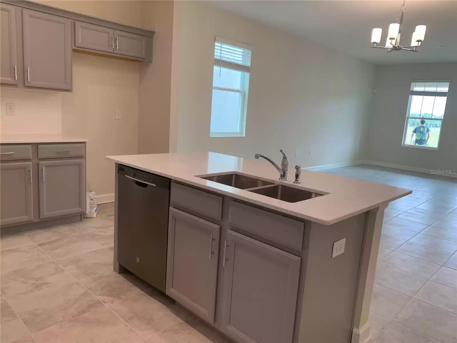 10037 VERSE ALLEY, WINTER GARDEN, Florida 34787, 4 Bedrooms Bedrooms, ,3 BathroomsBathrooms,Residential Lease,For Rent,VERSE,MFRO6260502