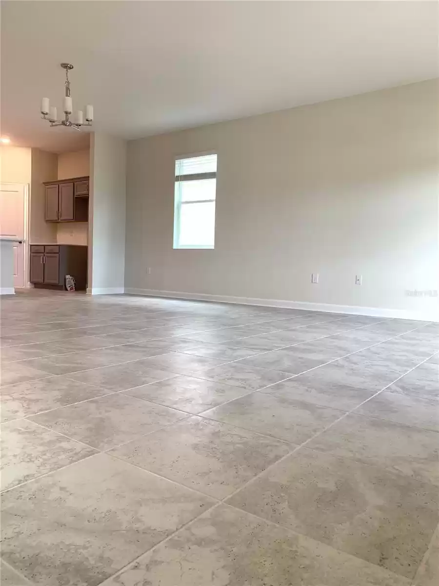 10037 VERSE ALLEY, WINTER GARDEN, Florida 34787, 4 Bedrooms Bedrooms, ,3 BathroomsBathrooms,Residential Lease,For Rent,VERSE,MFRO6260502