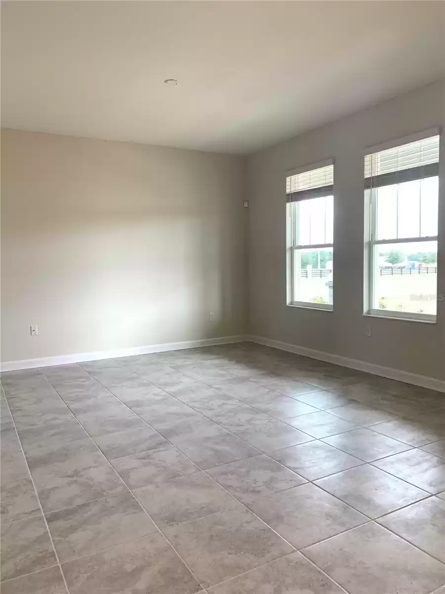 10037 VERSE ALLEY, WINTER GARDEN, Florida 34787, 4 Bedrooms Bedrooms, ,3 BathroomsBathrooms,Residential Lease,For Rent,VERSE,MFRO6260502