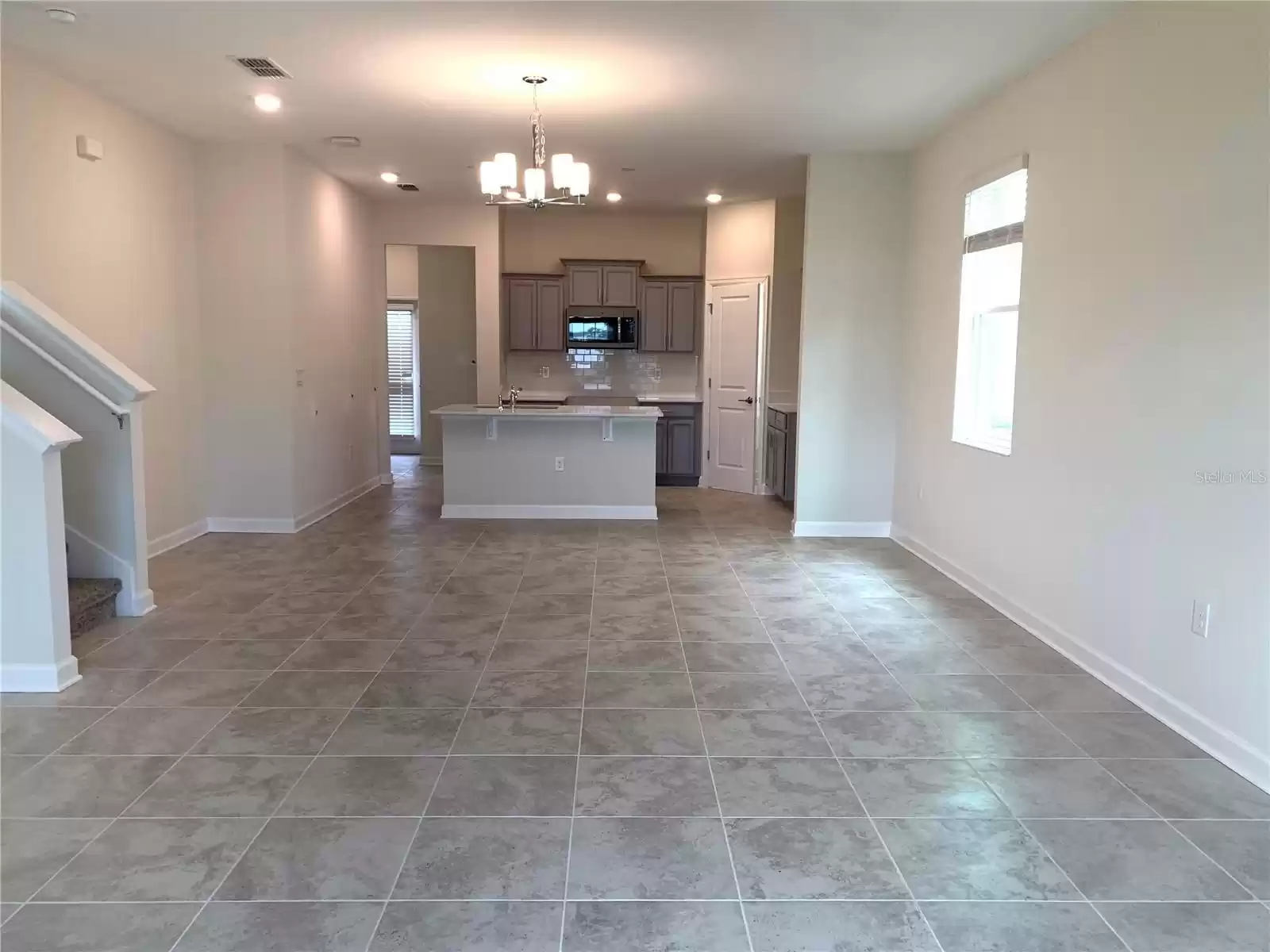 10037 VERSE ALLEY, WINTER GARDEN, Florida 34787, 4 Bedrooms Bedrooms, ,3 BathroomsBathrooms,Residential Lease,For Rent,VERSE,MFRO6260502