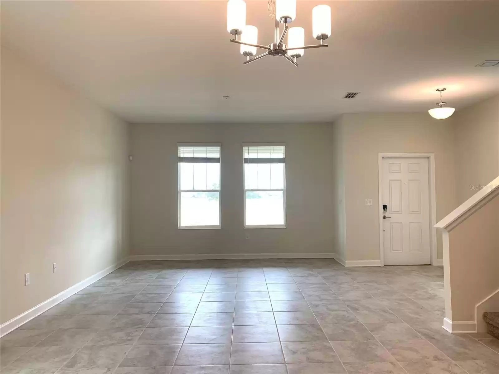 10037 VERSE ALLEY, WINTER GARDEN, Florida 34787, 4 Bedrooms Bedrooms, ,3 BathroomsBathrooms,Residential Lease,For Rent,VERSE,MFRO6260502