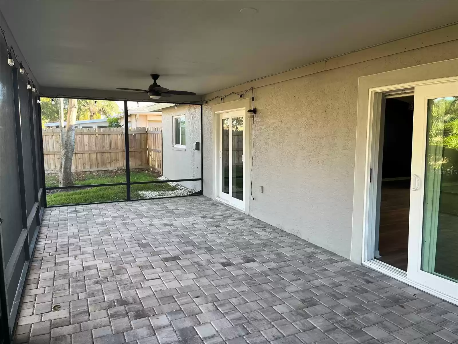 744 GREEN VALLEY ROAD, PALM HARBOR, Florida 34683, 3 Bedrooms Bedrooms, ,2 BathroomsBathrooms,Residential Lease,For Rent,GREEN VALLEY,MFRTB8325022