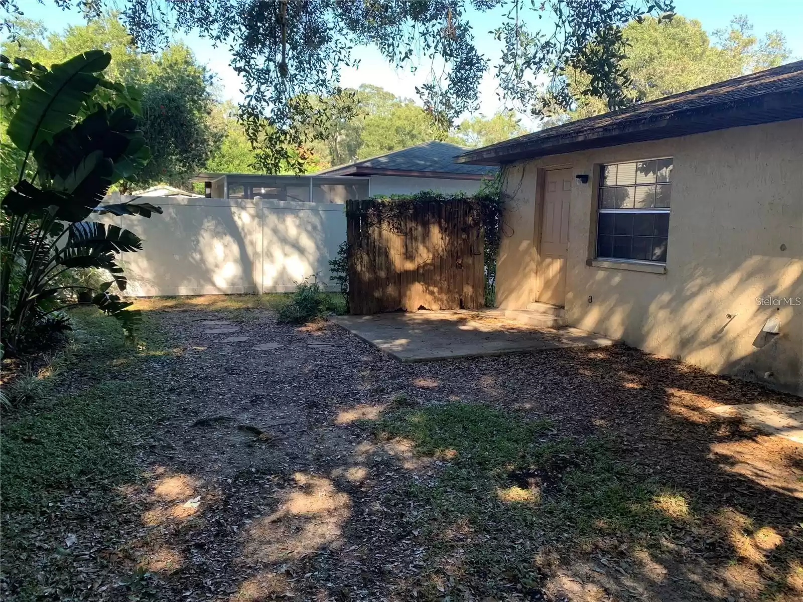 5312 CHERRY AVENUE, SEFFNER, Florida 33584, 2 Bedrooms Bedrooms, ,2 BathroomsBathrooms,Residential Lease,For Rent,CHERRY,MFRTB8325221