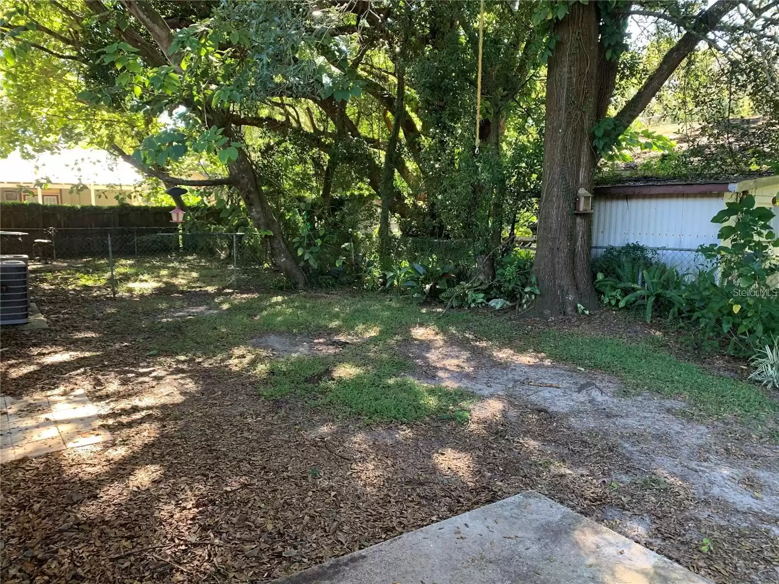 5312 CHERRY AVENUE, SEFFNER, Florida 33584, 2 Bedrooms Bedrooms, ,2 BathroomsBathrooms,Residential Lease,For Rent,CHERRY,MFRTB8325221