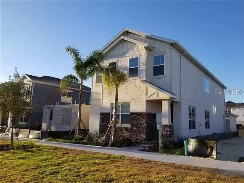 15072 ANDREW ALLEY, WINTER GARDEN, Florida 34787, 4 Bedrooms Bedrooms, ,3 BathroomsBathrooms,Residential Lease,For Rent,ANDREW,MFRO6260497