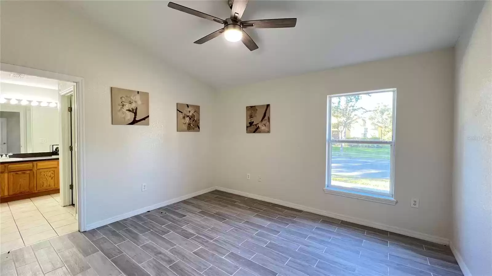 1451 SILVER COVE DRIVE, CLERMONT, Florida 34714, 3 Bedrooms Bedrooms, ,3 BathroomsBathrooms,Residential Lease,For Rent,SILVER COVE,MFRS5116294