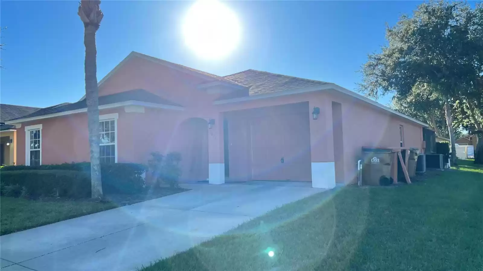 1451 SILVER COVE DRIVE, CLERMONT, Florida 34714, 3 Bedrooms Bedrooms, ,3 BathroomsBathrooms,Residential Lease,For Rent,SILVER COVE,MFRS5116294