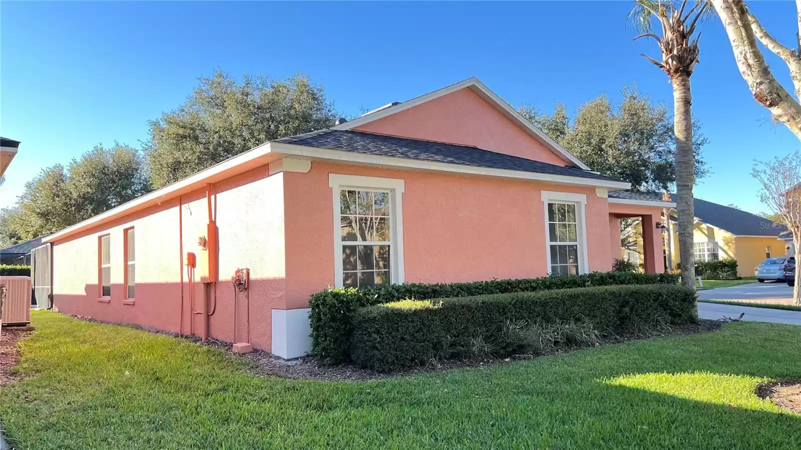 1451 SILVER COVE DRIVE, CLERMONT, Florida 34714, 3 Bedrooms Bedrooms, ,3 BathroomsBathrooms,Residential Lease,For Rent,SILVER COVE,MFRS5116294