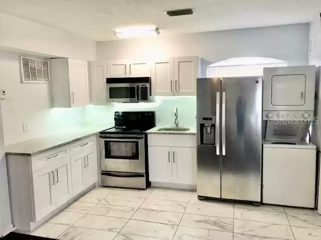 202 WASHINGTON PALM LOOP, DAVENPORT, Florida 33897, 1 Bedroom Bedrooms, ,1 BathroomBathrooms,Residential Lease,For Rent,WASHINGTON PALM,MFRO6260635