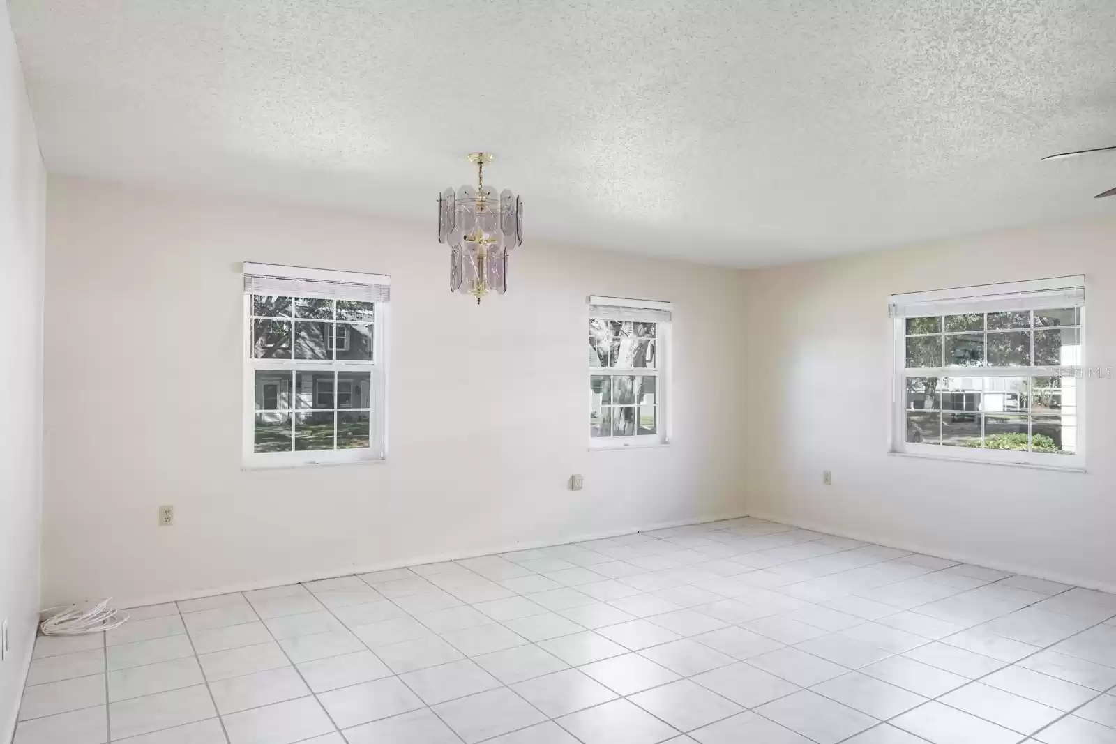 1727 BELLEAIR FOREST DRIVE, BELLEAIR, Florida 33756, 3 Bedrooms Bedrooms, ,2 BathroomsBathrooms,Residential,For Sale,BELLEAIR FOREST,MFRTB8323557