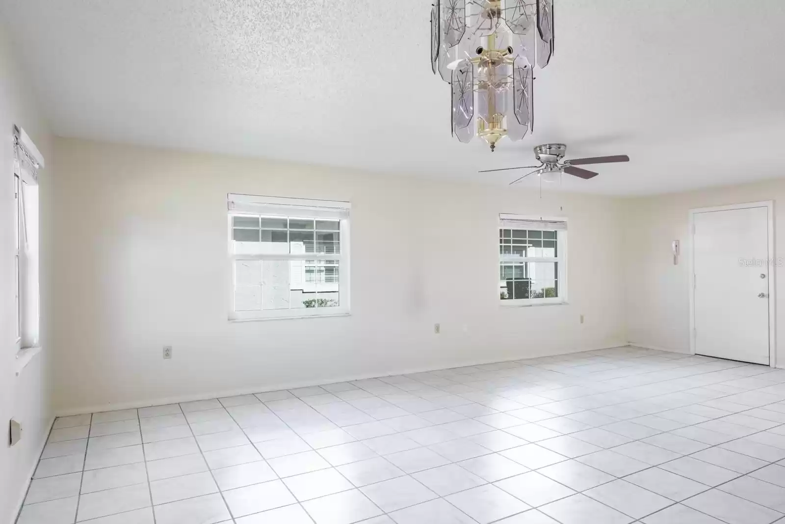 1727 BELLEAIR FOREST DRIVE, BELLEAIR, Florida 33756, 3 Bedrooms Bedrooms, ,2 BathroomsBathrooms,Residential,For Sale,BELLEAIR FOREST,MFRTB8323557