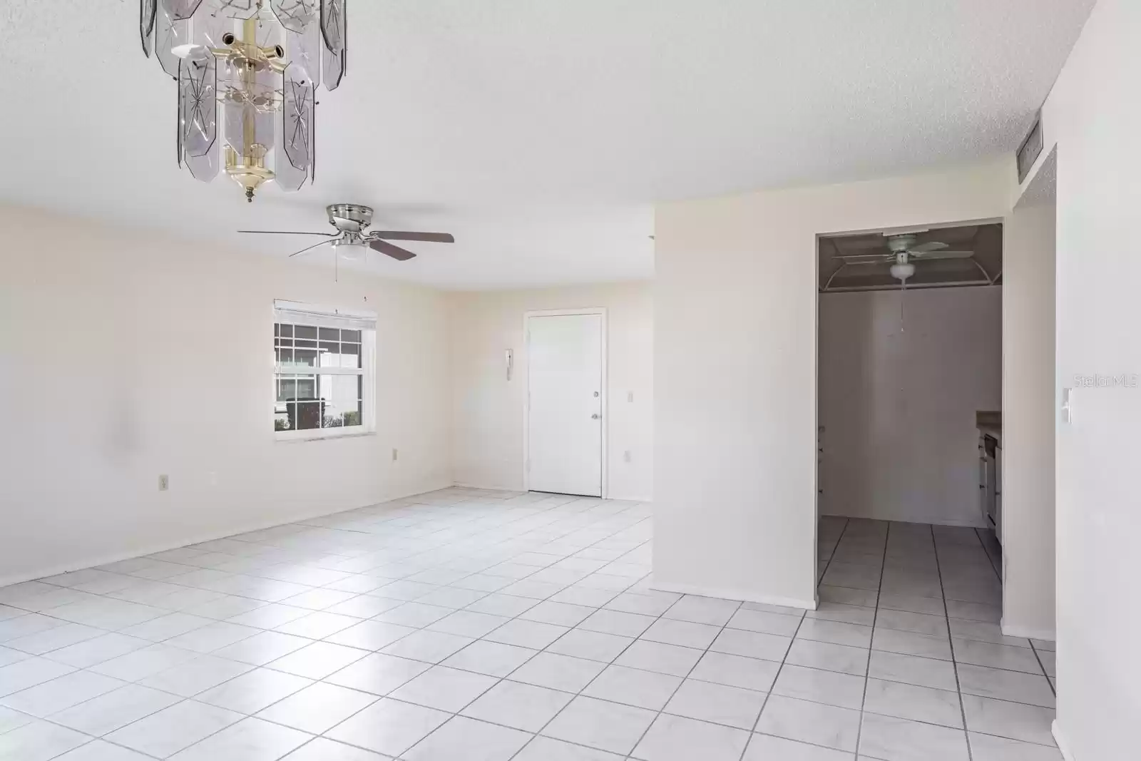 1727 BELLEAIR FOREST DRIVE, BELLEAIR, Florida 33756, 3 Bedrooms Bedrooms, ,2 BathroomsBathrooms,Residential,For Sale,BELLEAIR FOREST,MFRTB8323557