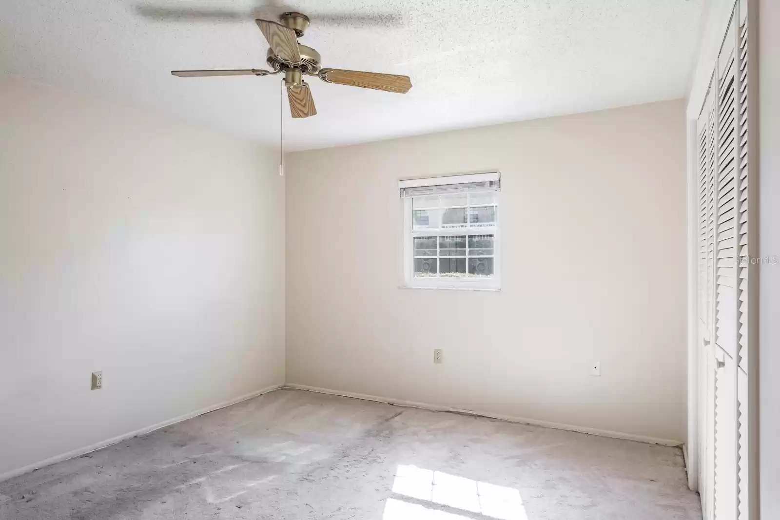 1727 BELLEAIR FOREST DRIVE, BELLEAIR, Florida 33756, 3 Bedrooms Bedrooms, ,2 BathroomsBathrooms,Residential,For Sale,BELLEAIR FOREST,MFRTB8323557