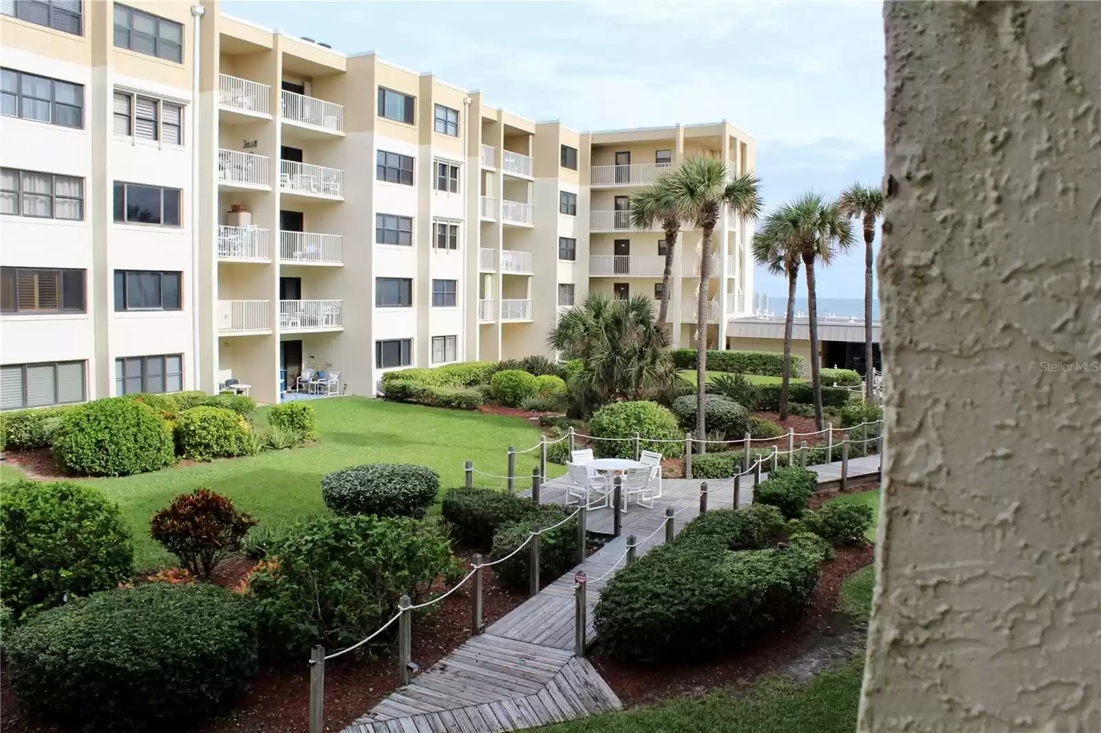 4175 ATLANTIC AVENUE, NEW SMYRNA BEACH, Florida 32169, 1 Bedroom Bedrooms, ,1 BathroomBathrooms,Residential,For Sale,ATLANTIC,MFRNS1083134