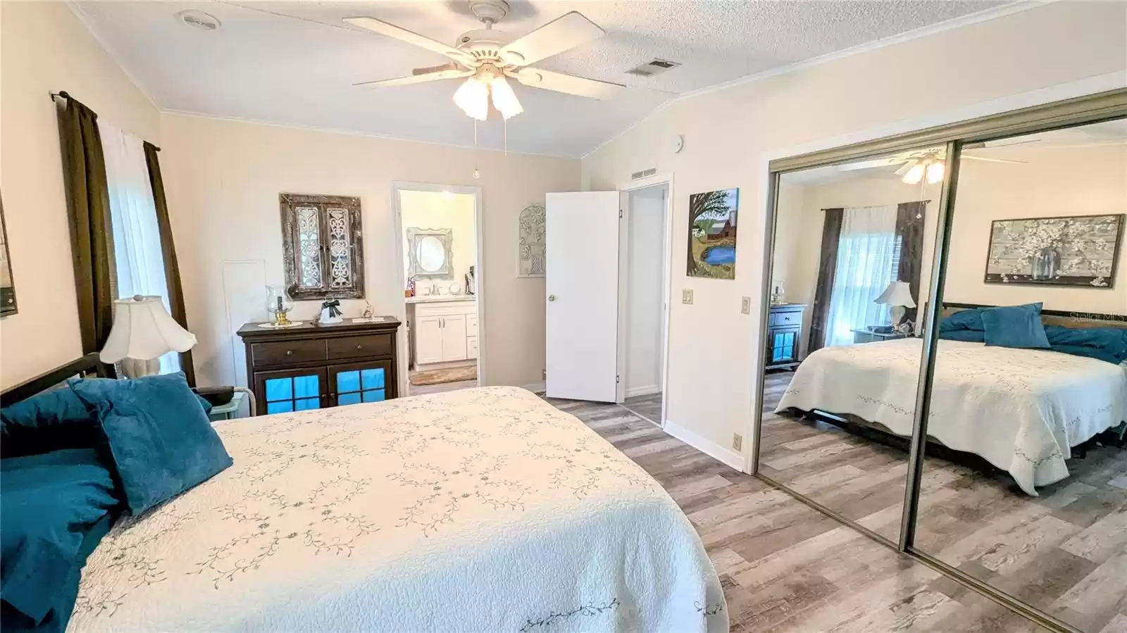 6401 LOLLY BAY LOOP, WINTER HAVEN, Florida 33881, 2 Bedrooms Bedrooms, ,2 BathroomsBathrooms,Residential,For Sale,LOLLY BAY,MFRP4932885