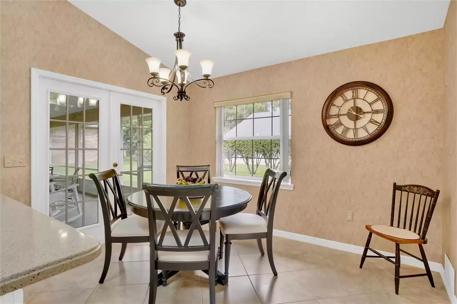 25 COQUINA POINT DRIVE, ORMOND BEACH, Florida 32174, 3 Bedrooms Bedrooms, ,2 BathroomsBathrooms,Residential,For Sale,COQUINA POINT,MFRO6259858