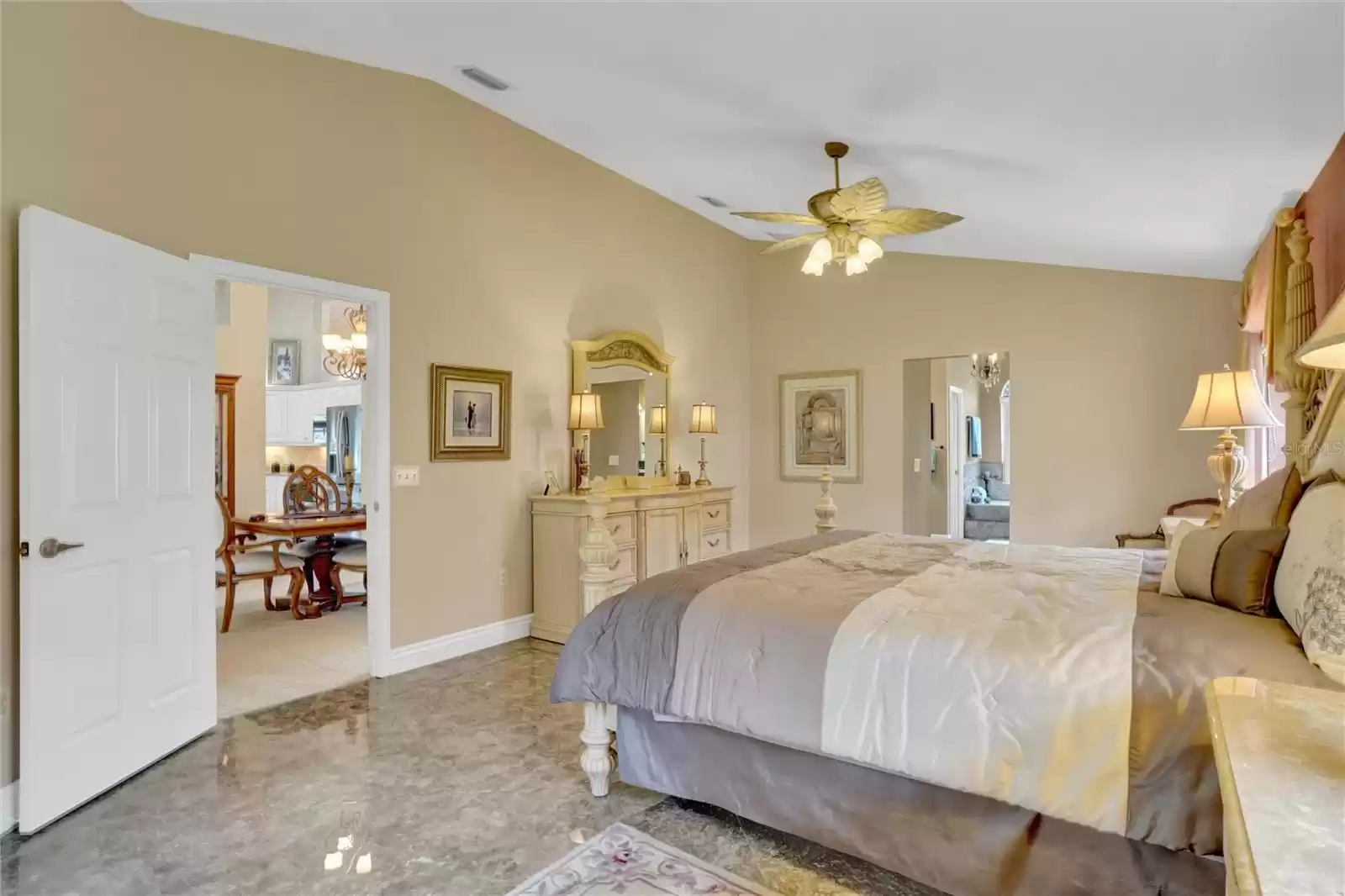 25 COQUINA POINT DRIVE, ORMOND BEACH, Florida 32174, 3 Bedrooms Bedrooms, ,2 BathroomsBathrooms,Residential,For Sale,COQUINA POINT,MFRO6259858