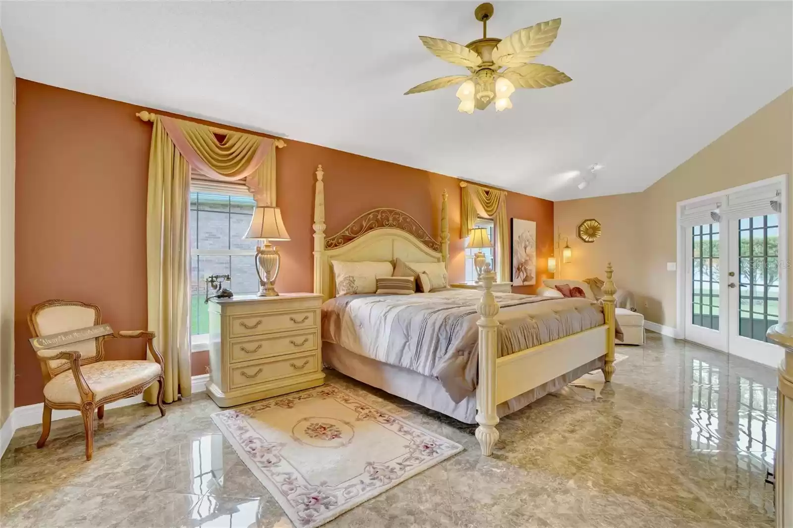 25 COQUINA POINT DRIVE, ORMOND BEACH, Florida 32174, 3 Bedrooms Bedrooms, ,2 BathroomsBathrooms,Residential,For Sale,COQUINA POINT,MFRO6259858