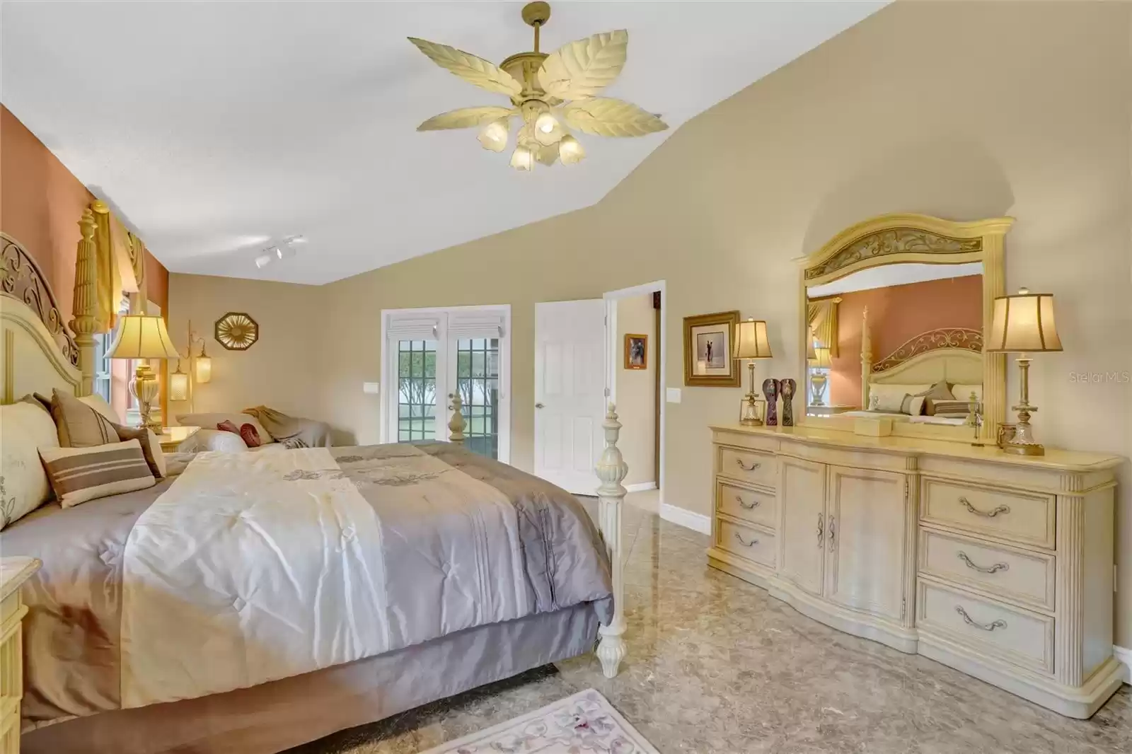 25 COQUINA POINT DRIVE, ORMOND BEACH, Florida 32174, 3 Bedrooms Bedrooms, ,2 BathroomsBathrooms,Residential,For Sale,COQUINA POINT,MFRO6259858