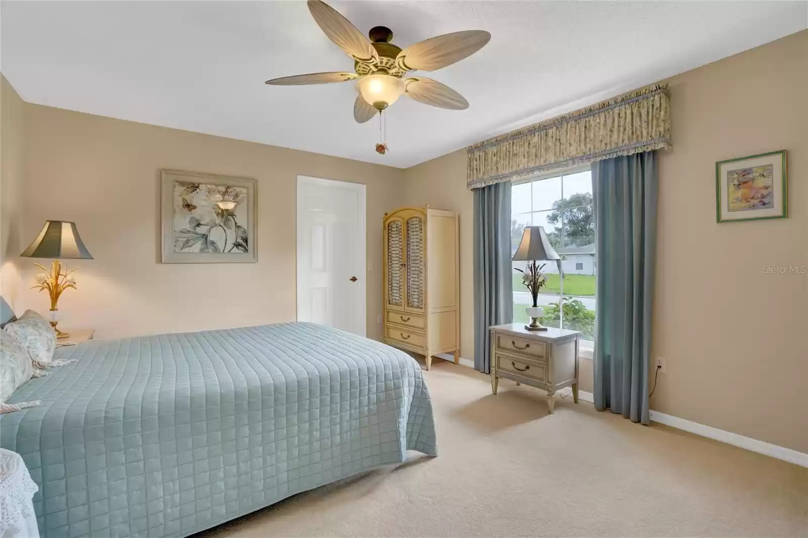 25 COQUINA POINT DRIVE, ORMOND BEACH, Florida 32174, 3 Bedrooms Bedrooms, ,2 BathroomsBathrooms,Residential,For Sale,COQUINA POINT,MFRO6259858