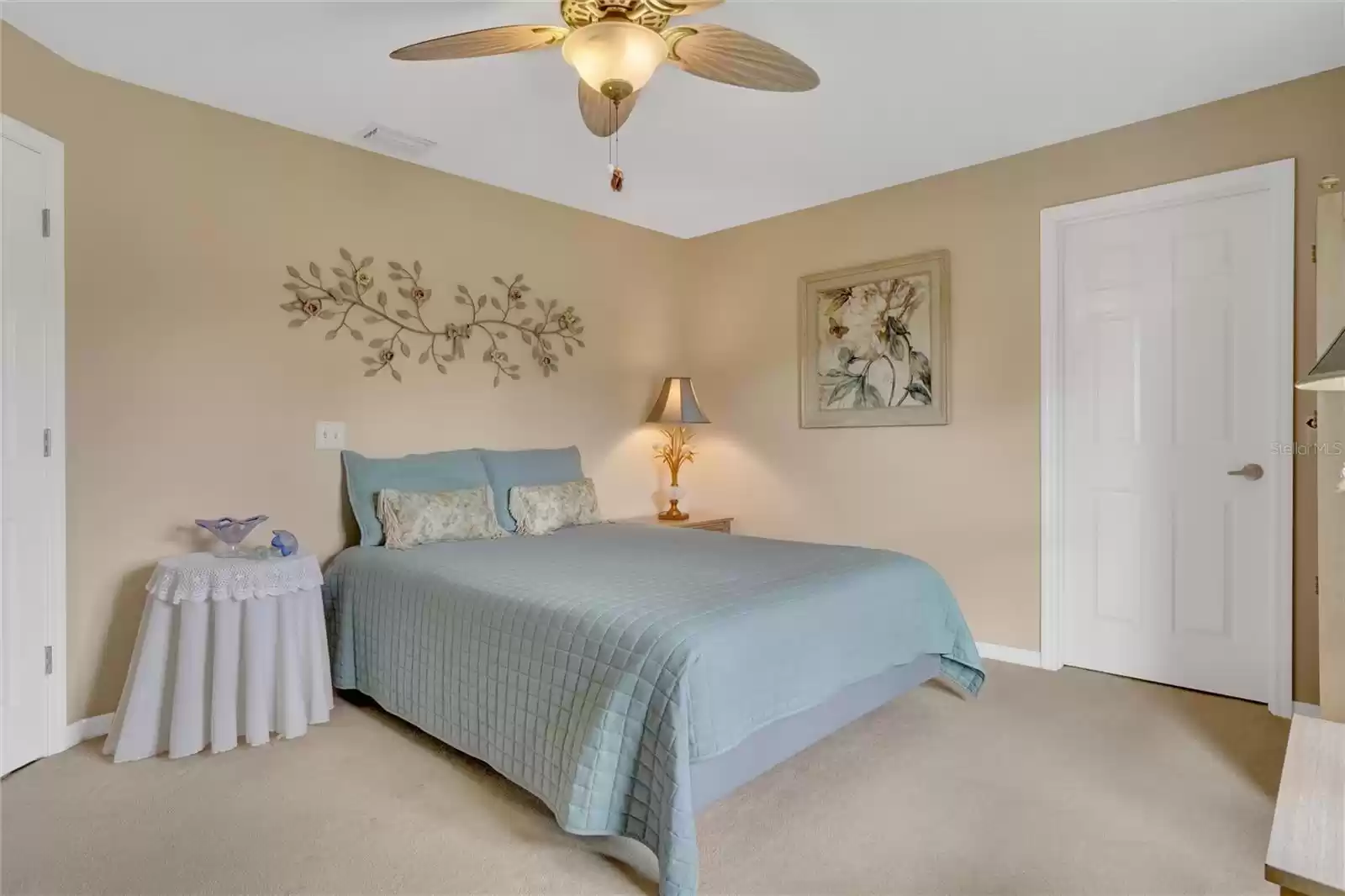 25 COQUINA POINT DRIVE, ORMOND BEACH, Florida 32174, 3 Bedrooms Bedrooms, ,2 BathroomsBathrooms,Residential,For Sale,COQUINA POINT,MFRO6259858