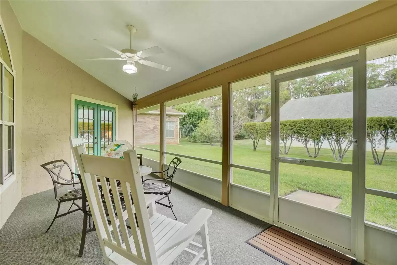 25 COQUINA POINT DRIVE, ORMOND BEACH, Florida 32174, 3 Bedrooms Bedrooms, ,2 BathroomsBathrooms,Residential,For Sale,COQUINA POINT,MFRO6259858