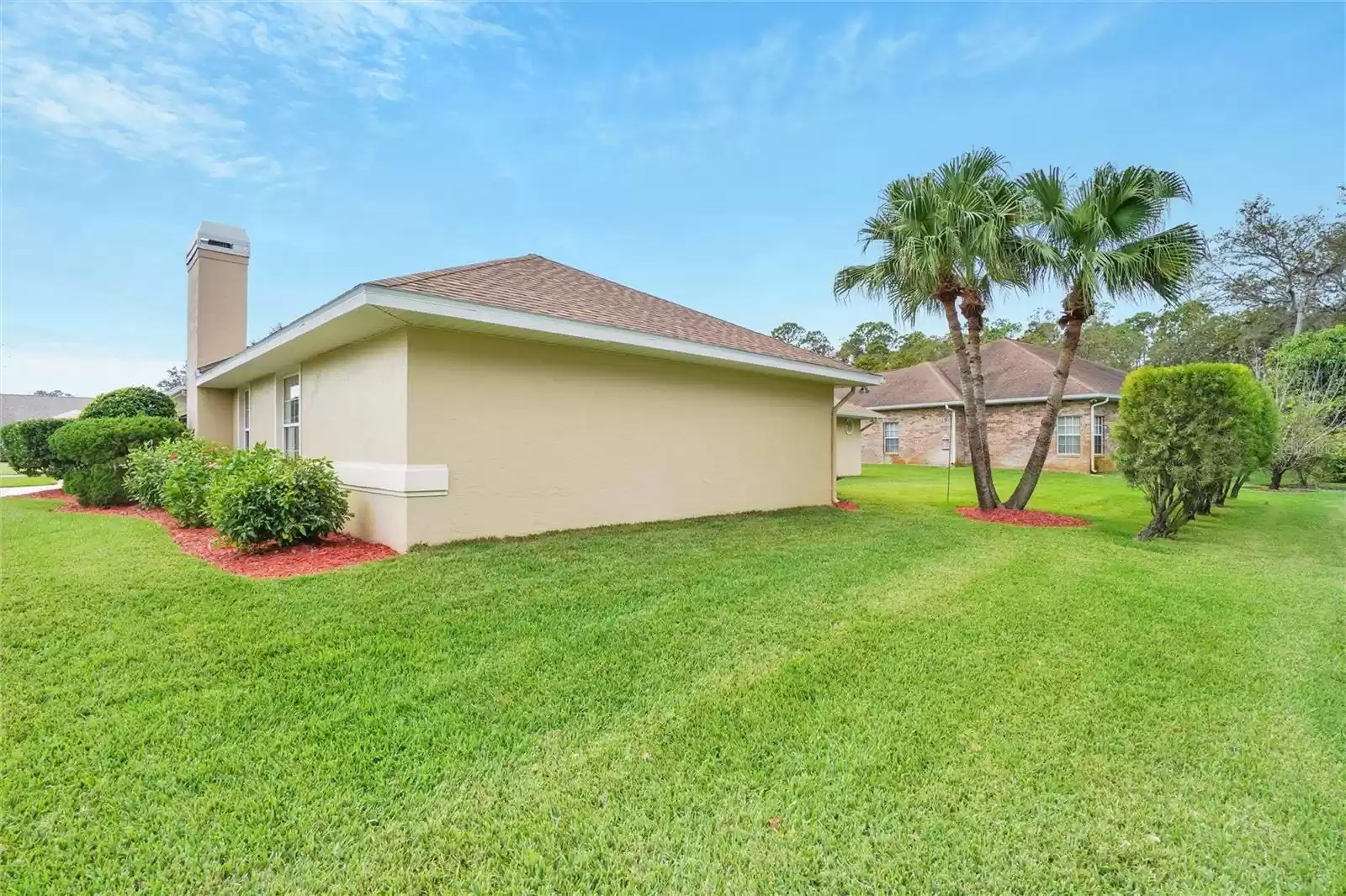 25 COQUINA POINT DRIVE, ORMOND BEACH, Florida 32174, 3 Bedrooms Bedrooms, ,2 BathroomsBathrooms,Residential,For Sale,COQUINA POINT,MFRO6259858