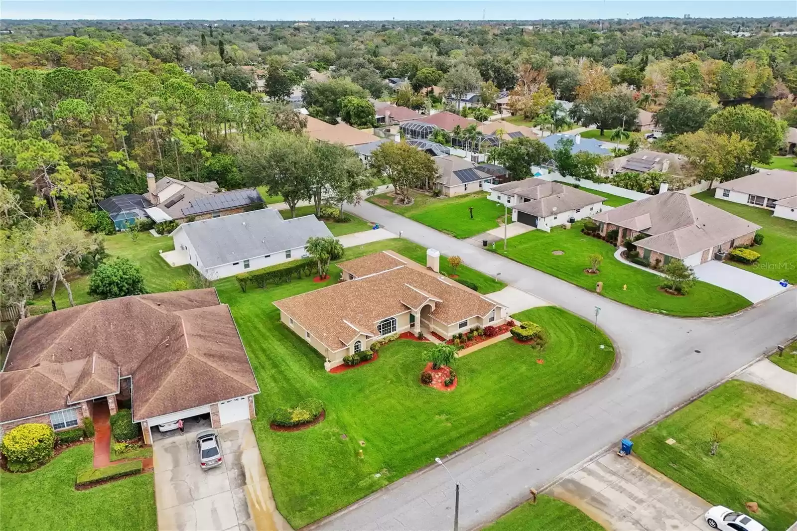 25 COQUINA POINT DRIVE, ORMOND BEACH, Florida 32174, 3 Bedrooms Bedrooms, ,2 BathroomsBathrooms,Residential,For Sale,COQUINA POINT,MFRO6259858