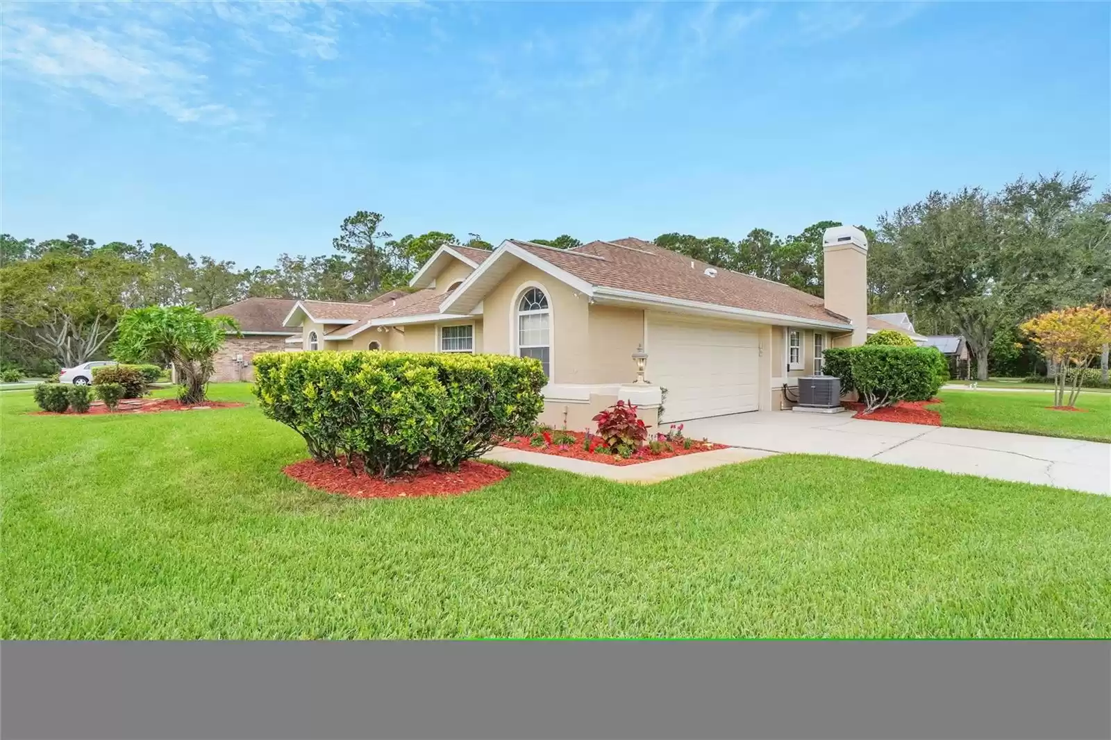 25 COQUINA POINT DRIVE, ORMOND BEACH, Florida 32174, 3 Bedrooms Bedrooms, ,2 BathroomsBathrooms,Residential,For Sale,COQUINA POINT,MFRO6259858